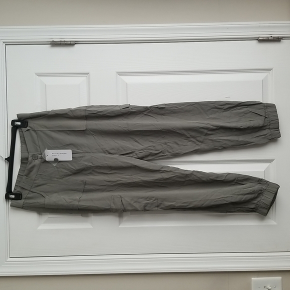 NWT Shinestar Women's Pants - Picture 1 of 12